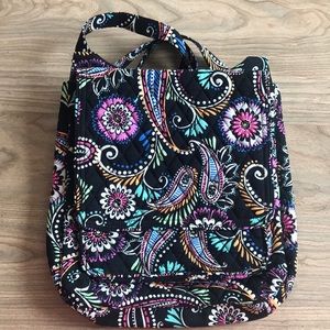 Vera Bradley Mailbag